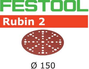Afbeelding - https-www-ez-catalog-nl-Asset-367fd3c916ee4f018a3487840c8e0049-ImageFullSize-zoom-se-rubin2-575184-z-01a-jpg
